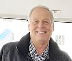 Robert Gerald Neumann