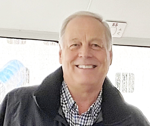 Robert_Neumann