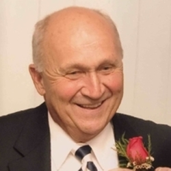 Robert_Ramsey, Sr.