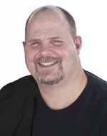 Robert Gerhard Malone