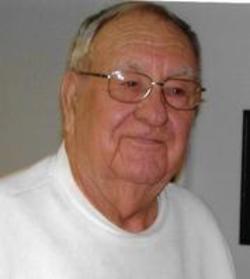Robert_Glover