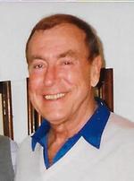 Robert Gifford