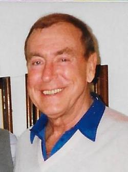Robert_Gifford