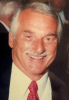 Robert Gillis (1938 - 2016)