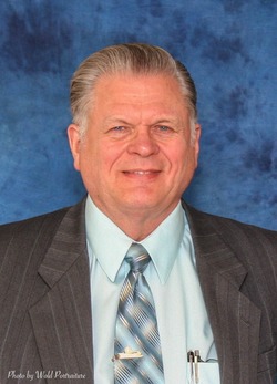 Robert 