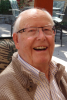 Robert Glenn Elliott