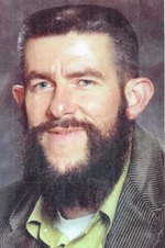 Robert Glenn Lemmon, Jr. (1940 - 2020)