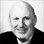 Robert Glenn Sharp (1935 - 2019)