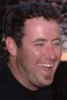 Robert Glennon