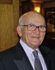 Robert Glockner (1938 - 2017)