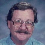 Robert Godfrey