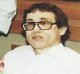 Robert_Goldberg
