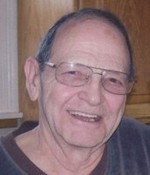 Robert Goodrow