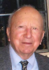 Robert Graff (1923 - 2015)