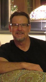 Robert Grahn