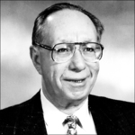 Robert Grant (1929 - 2021)