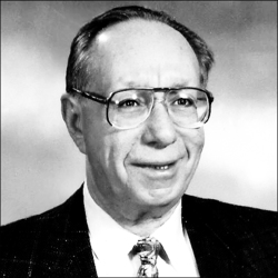 Robert_Grant