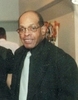 Robert Gray (1944 - 2017)