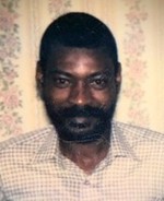 Robert Green, Jr. (1949 - 2019)