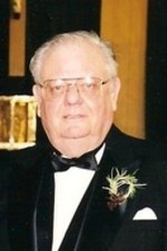 Robert Green (1934 - 2019)