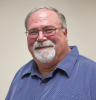 Robert Gross (1955 - 2015)