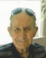 Robert Gryder