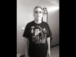 Robert_Gonzales
