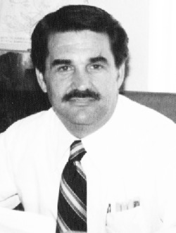 Robert Guy_Ferrero