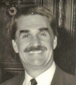 Robert Guy Ferrero