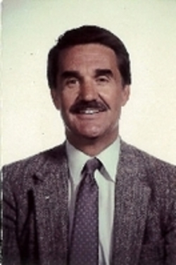 Robert_Ferrero
