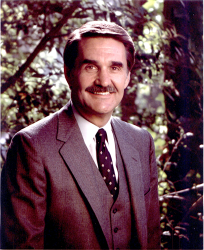 Robert_Ferrero