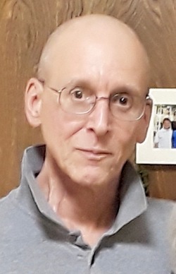 Robert_Bean, Jr.