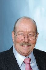 Robert H. Blanchette