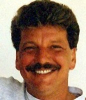 Robert H. Buzzeo (1948 - 2015)