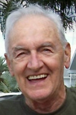 Robert_Champagne, Sr.