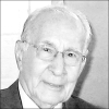 Robert H. Conroy