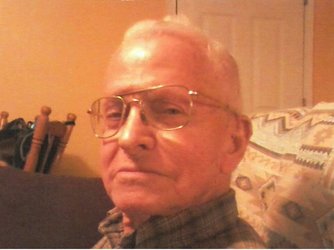 Robert 