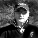 Robert H. Crosby (1940 - 2018)
