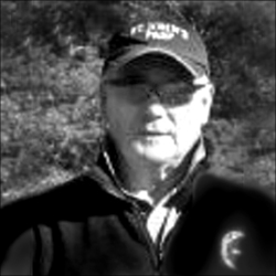 Robert_Crosby