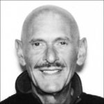 Robert H. Ditri (1942 - 2019)