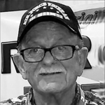 Robert H. Ernst