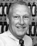 Robert H. Eustis