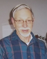 Robert H. Fay, Jr.