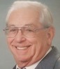 Robert H. Foisy, Sr. (1933 - 2017)