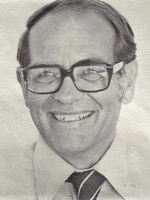 Robert H. Gerdsen, M.D.