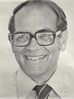 Robert_Gerdsen, M.D.