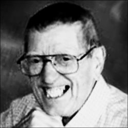 Robert_Gleason