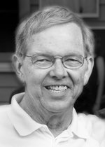 Robert H. Goodwin (1941 - 2018)