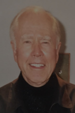 Robert H. Gormley