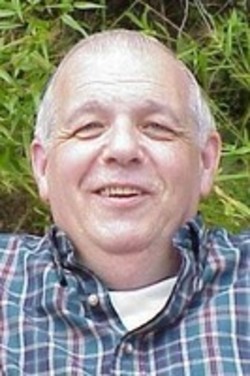 Robert_Guerin